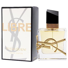 Load image into Gallery viewer, Yves Saint Laurent Libre EDP Spray Women 1oz