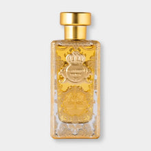Load image into Gallery viewer, Al-jazeera Grand Palais Perfume 60 ml