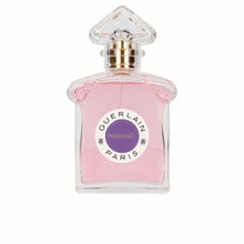 Load image into Gallery viewer, Guerlain Insolence Eau De Parfum Spray for Women, 2.5 Ounce
