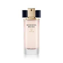 Load image into Gallery viewer, Estée Lauder Modern Muse Eau de Parfum with Notes of Mandarin, Honeysuckle & Vanilla | Women's Perfume, 1.7 Fl Oz