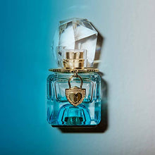 Load image into Gallery viewer, Juicy Couture Women's Perfume, Oui Play Sparkling Rebel, Eau De Parfum EDP Spray.5 Fl Oz