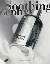 Load image into Gallery viewer, Paris Corner Soothing Zephyr EDP Autobiography Unisex Eau de Parfum Fragrance Scent 3.4 Fl Oz PERFUMES