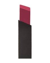 Load image into Gallery viewer, Rouge Pur Couture The Slim 8