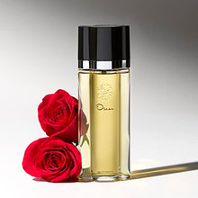 Load image into Gallery viewer, Oscar de la Renta Oscar Signature Collection, Dusting Powder for Women, 5.2 Oz.