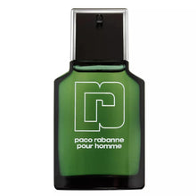 Load image into Gallery viewer, PACO RABANNE By Paco Rabanne For Men EAU DE TOILETTE SPRAY 3.4 OZ