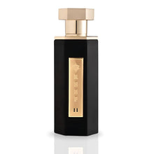 Load image into Gallery viewer, Reef Perfumes Reef 11 - EDP Spray 100ML (3.38 OZ) Long Lasting & Luxurious Fragrance.