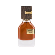 Load image into Gallery viewer, Ard Al Zaafaran Perfumes Saheb EDP -70ML (2.36Oz)