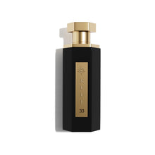 Load image into Gallery viewer, Reef Perfumes Luxury Unisex, Men's & Women's Perfume - Eau de Parfum 100ml (3.4oz) - Bold Long-Lasting Arabic-Inspired Scents (3.4, Reef 33)