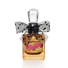 Load image into Gallery viewer, Juicy Couture Women's Perfume, Viva La Juicy Gold, Eau De Parfum EDP Spray, 1 Fl Oz