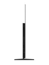 Load image into Gallery viewer, Sony 55 Inch BRAVIA 6 OLED 4K HDR Smart Google TV with Gemini (K-55A60)