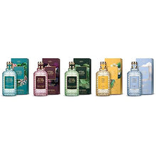 Load image into Gallery viewer, 4711 Acqua Colonia Intense Wakening Woods Of Scandinavia by Muelhens for Unisex - 5.7 oz EDC Spray