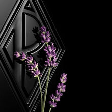 Load image into Gallery viewer, RALPH LAUREN FRAGRANCES - Ralph's Club - Elixir - Men's Cologne - Ambery & Woody - With Orris, Lavandin & Patchouli - Intense Fragrance - 2.5 Fl Oz