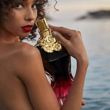 Load image into Gallery viewer, Jean Paul Gaultier La Belle Le Parfum EDP Spray Women 1.7 oz