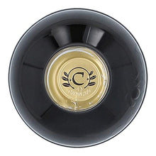 Load image into Gallery viewer, Colavita Premium Selection Extra Virgin Olive Oil 51 OZ