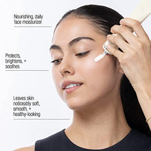 Load image into Gallery viewer, Grown Alchemist Hydra-Repair Day Cream with Camillia, Geranium Blossom & Vitamin E. Face Moisturizer to Prime and Hydrate Skin (65ml).