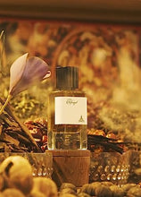 Load image into Gallery viewer, Paris Corner Rifaaqat Unisex EDP 2.8 Fl Oz