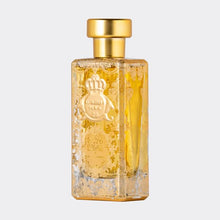 Load image into Gallery viewer, Al-jazeera Grand Palais Perfume 60 ml