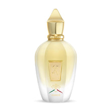 Load image into Gallery viewer, XERJOFF Naxos Eau de Parfum, 100ml