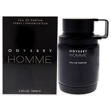 Load image into Gallery viewer, Armaf Odyssey EDP Spray Men 3.4 oz