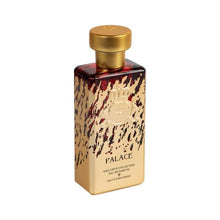 Load image into Gallery viewer, Al-jazeera PALACE Perfume 60 ml