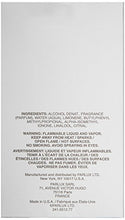 Load image into Gallery viewer, Kenneth Cole Reaction Eau de Toilette Spray Cologne for Men, 0.5 Fl. Oz.