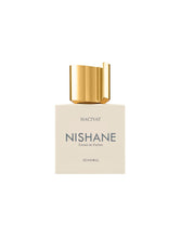 Load image into Gallery viewer, Nishane Hacivat Extrait De Parfum Spray for Unisex, 3.4 Ounce / 100ml