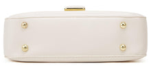 Load image into Gallery viewer, Crossbody Bags for Women Vintage Clutch Purses Shoulder Bag Classic Underarm Bag Soft PU Leather