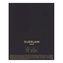Load image into Gallery viewer, Shalimar Eau De Toilette Spray for Women by Guerlain, 3 Ounce