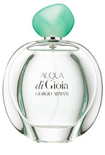 Load image into Gallery viewer, GIORGIO ARMANI Acqua Di Gioia Eau de Parfum Spray, 3.4 Ounce