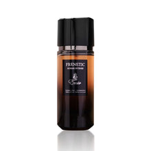 Load image into Gallery viewer, Paris Corner Frenetic Emir 100ml Eau de Parfum Fragrance EDP Perfumes (FRENETIC HOMME INTENSE)