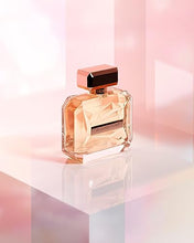 Load image into Gallery viewer, Jennifer Lopez Promise Perfume - a Floral Woody Eau de Parfum, 100 ml (3.4 FL OZ)