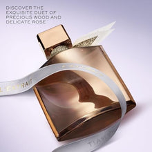 Load image into Gallery viewer, La Vie Est Belle Gold L'Extrait Eau de Parfum - Long Lasting Fragrance with Notes of Iris, Rose & Oud Wood - Woody & Floral Women's Perfume