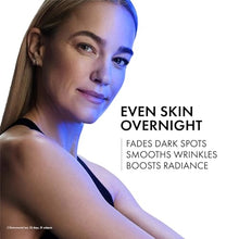 Load image into Gallery viewer, VICHY Liftactiv B3 Tone Correcting Night Cream, 4% Niacinamide + 0.15% Pure Retinol, Anti Aging Face Cream Evens Skin Tone, Fade Dark Spots & Smooth Wrinkles, Formula Minimizes Risk Of Irritation