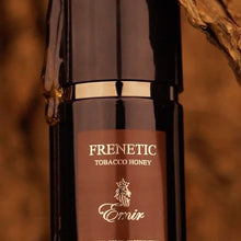 Load image into Gallery viewer, Paris Corner Frenetic Tobacco Honey Emir 100ml Men's EDP Fragrance Spray