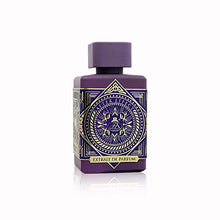 Load image into Gallery viewer, Fragrance World – After Effect Extrait D Parfum Edp 80ml Unisex perfume By French Avenue | Aromatic Signature Note Perfumes For Men & Women