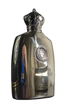 Load image into Gallery viewer, OPULENTIA INVERNO EMIR Mens Eau de Parfum Fragrance EDP Perfume 3.4 Fl Oz PARIS CORNER PERFUMES