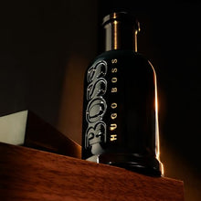 Load image into Gallery viewer, Hugo Boss Bottled Parfum 3.3 Fl Oz
