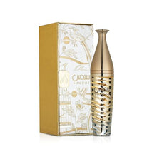 Load image into Gallery viewer, Lattafa Sondos for Women Eau de Parfum Spray, 3.4 Ounce