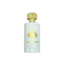 Load image into Gallery viewer, Jo Milano Game of Spade Royale for Unisex Parfum Spray, 3.4 Ounce