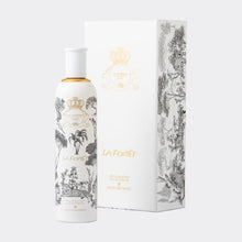 Load image into Gallery viewer, Al-Jazeera La Foret Perfume 100 ml
