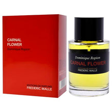 Load image into Gallery viewer, Frederic Malle Carnal Flower EDP Spray 3.4 oz