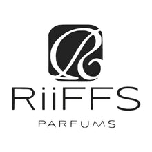 Load image into Gallery viewer, Riiffs Aswaar Extrait de Parfum Spray 100ml (3.4 oz)
