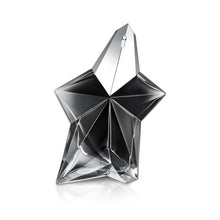 Load image into Gallery viewer, Mugler Angel Fantasm - Eau de Parfum - Womens Perfume - With Pineapple, Coconut & Patchouli Accords - Long Lasting Fragrance - 3.3 Fl Oz