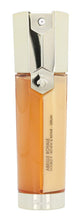 Load image into Gallery viewer, Guerlain Abeille Royale Double R Renew & Repair Serum 1.6 Ounce