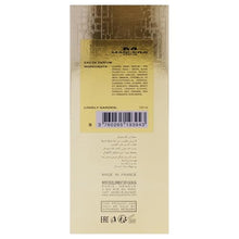 Load image into Gallery viewer, Mancera Lovely Garden for Women - 4 oz EDP Spray