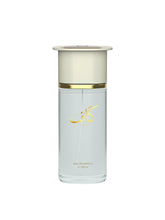 Load image into Gallery viewer, Ahmed Al Maghribi Perfumes Kaaf unisex 100ML Ahmed Al Maghribi Perfumes