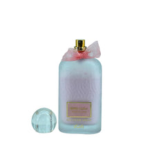 Load image into Gallery viewer, RASASI Eshq All Over Spray Alcohol Free 100Ml (3.4Oz) woody notes,rose and orchid.