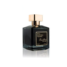 Load image into Gallery viewer, TAWAKKAL PERFUMES Fragrance World Barakkat Satin Oud EDP Perfume 100ml (3.4FL OZ)