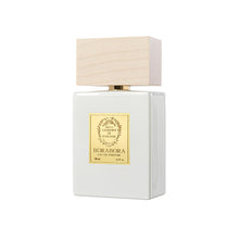 Load image into Gallery viewer, Giardini Di Toscana Borabora Eau de Parfum Spray for Unisex, 3.4 Ounce