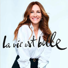 Load image into Gallery viewer, La Vie Est Belle Gold L'Extrait Eau de Parfum - Long Lasting Fragrance with Notes of Iris, Rose & Oud Wood - Woody & Floral Women's Perfume
